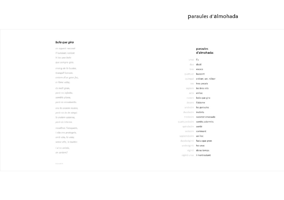 - ParaulesAlmohada_v01