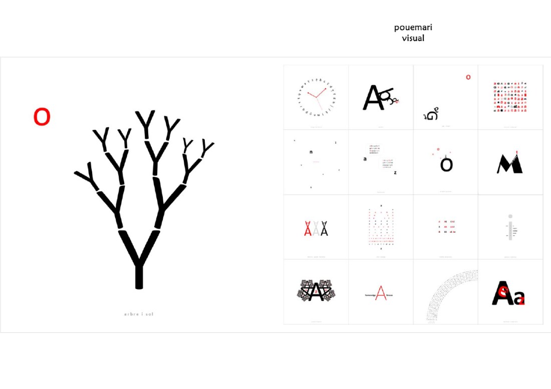 - PouemariVisual_v01